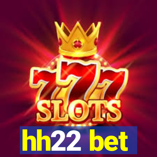 hh22 bet